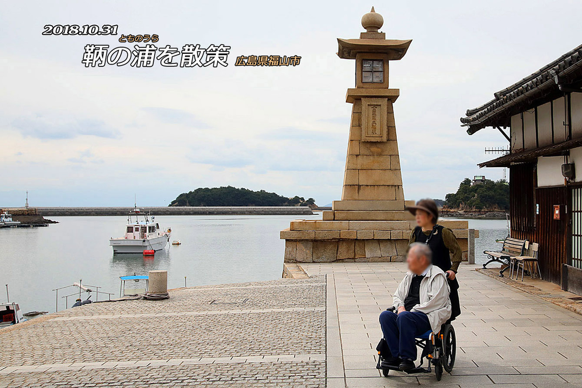 f:id:hoshikubi:20191201041837j:plain