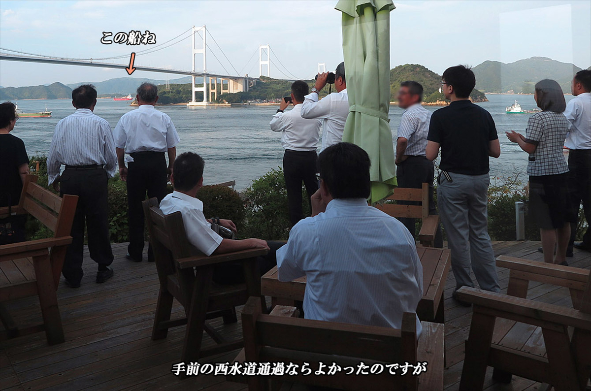 f:id:hoshikubi:20191203062938j:plain f:id:hoshikubi:20191203062938j:plain