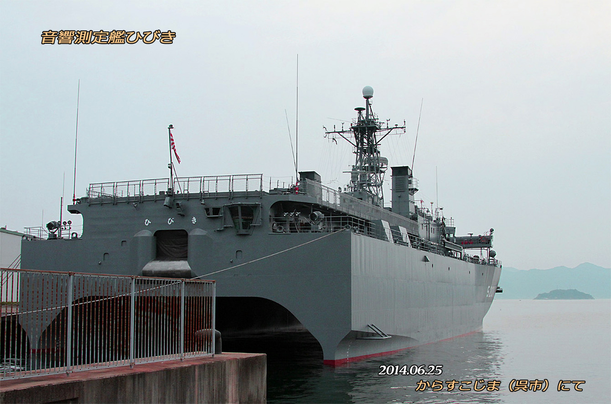 f:id:hoshikubi:20191204051159j:plain f:id:hoshikubi:20191204051159j:plain