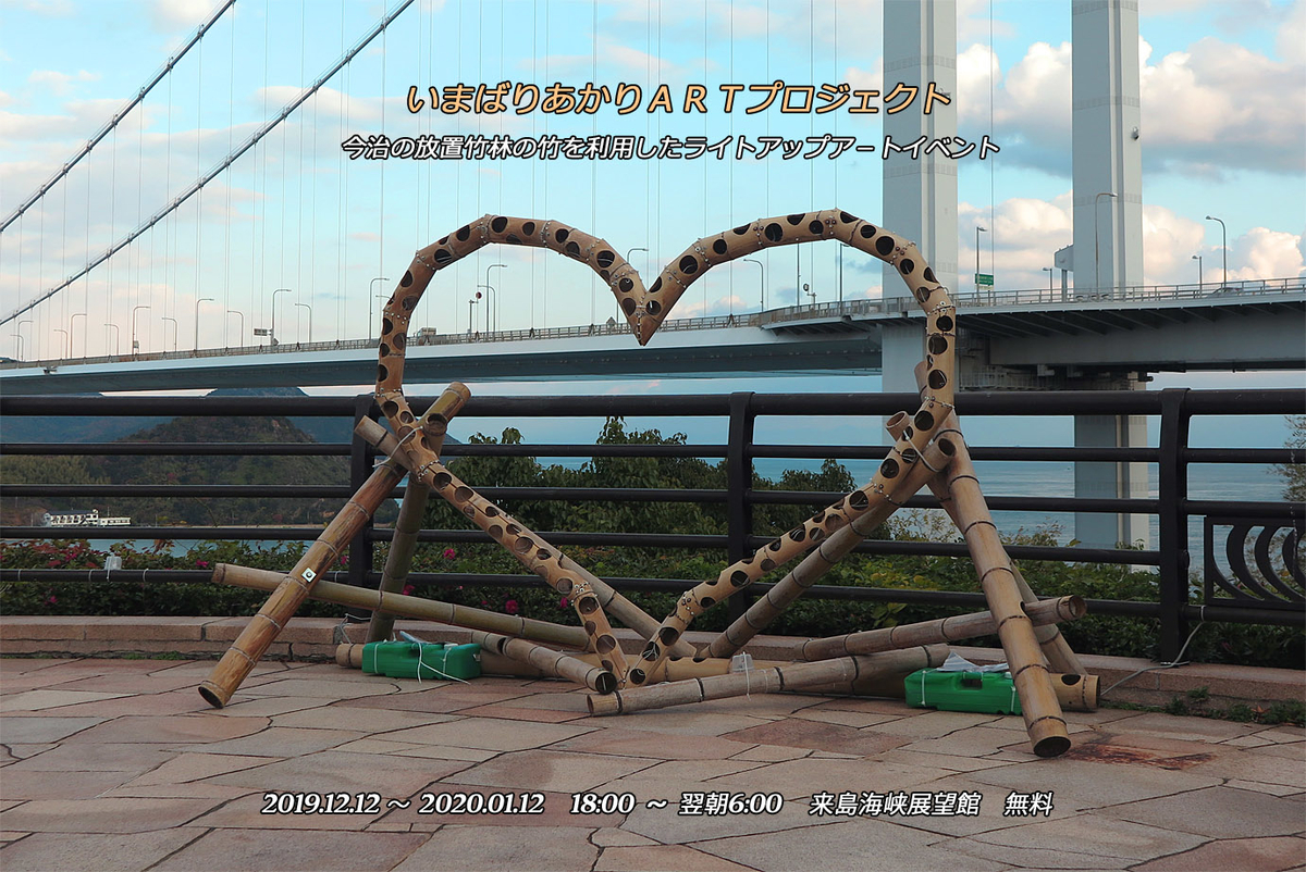 f:id:hoshikubi:20191205042817j:plain