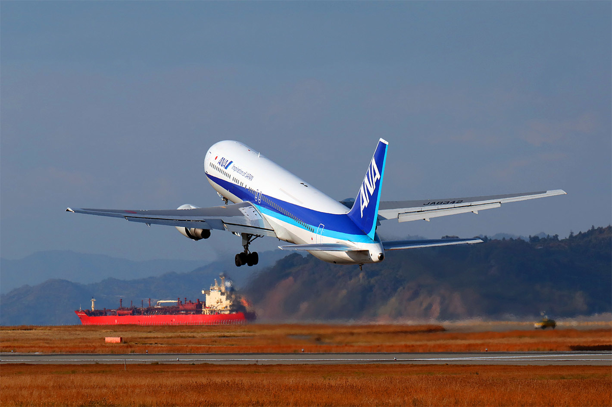 f:id:hoshikubi:20191205042958j:plain