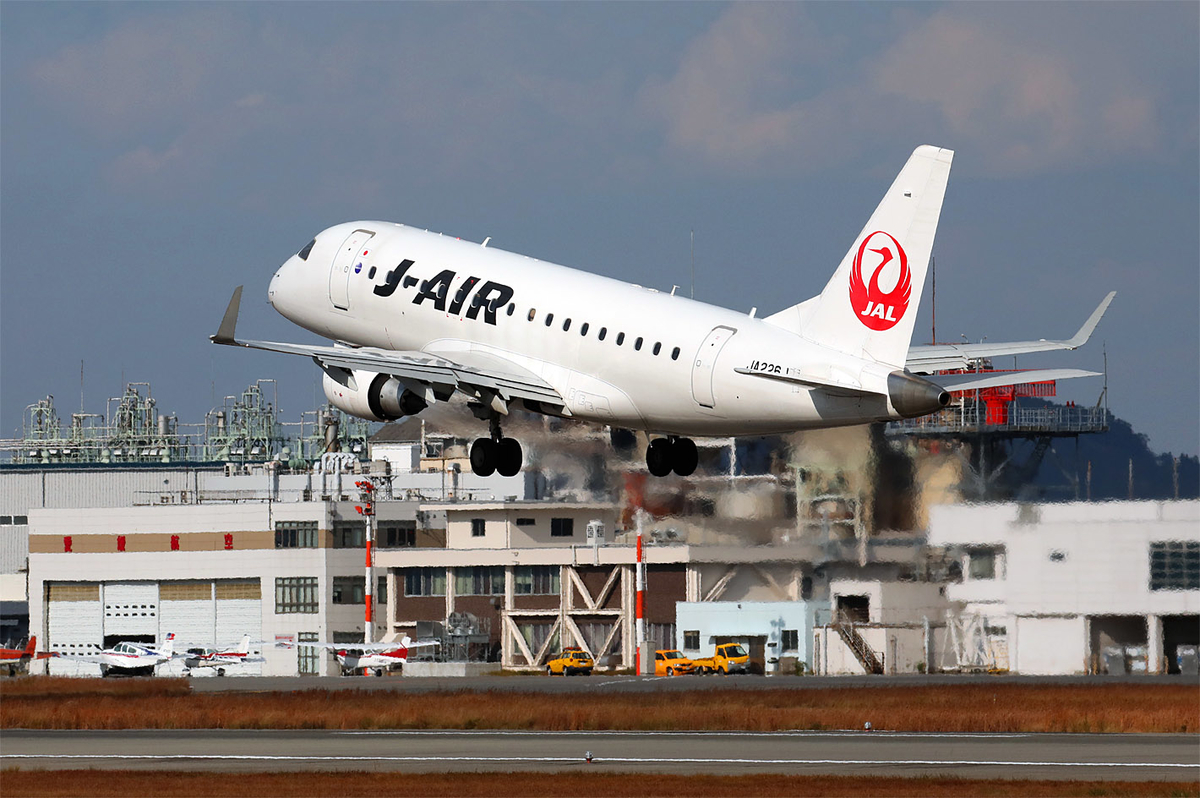 f:id:hoshikubi:20191205043024j:plain