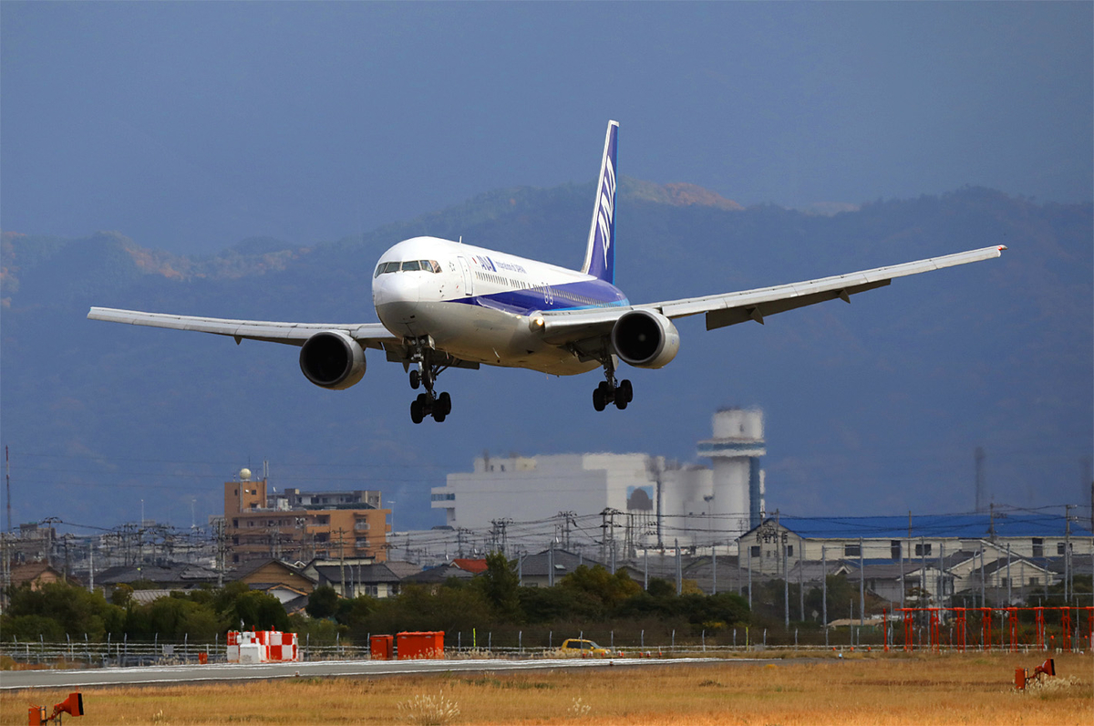 f:id:hoshikubi:20191205043049j:plain