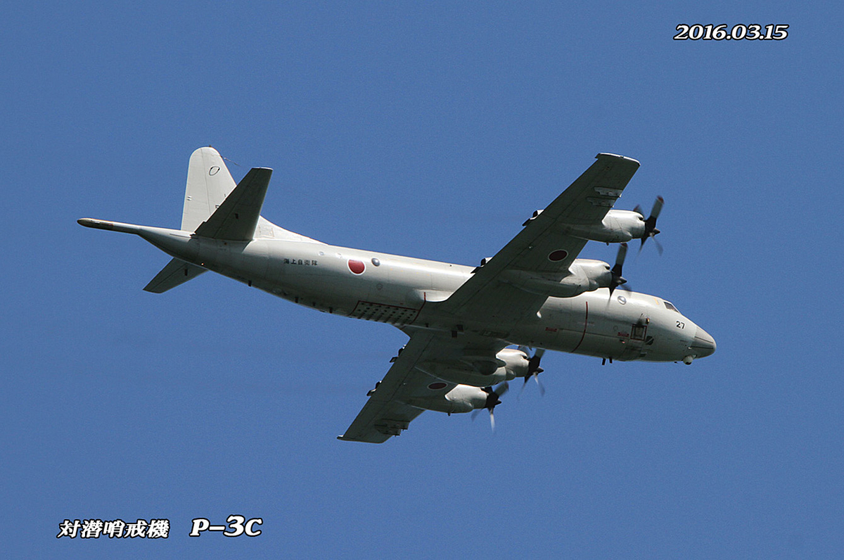 f:id:hoshikubi:20191206051455j:plain f:id:hoshikubi:20191206051455j:plain