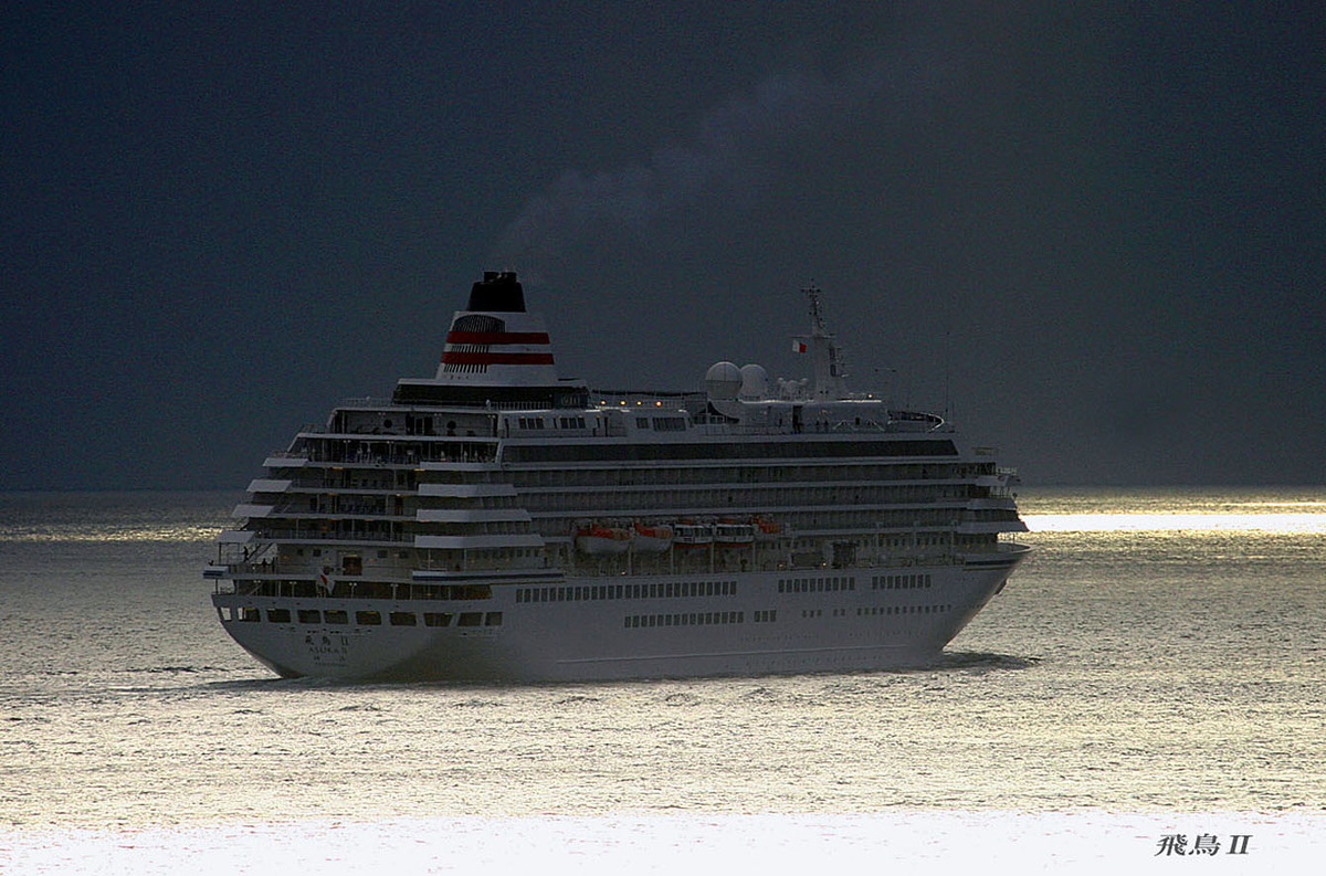 f:id:hoshikubi:20191206051600j:plain f:id:hoshikubi:20191206051600j:plain