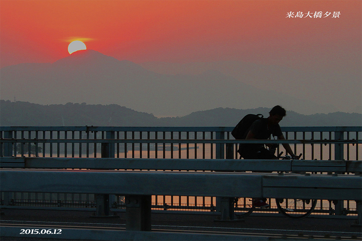 f:id:hoshikubi:20191207052831j:plain f:id:hoshikubi:20191207052831j:plain