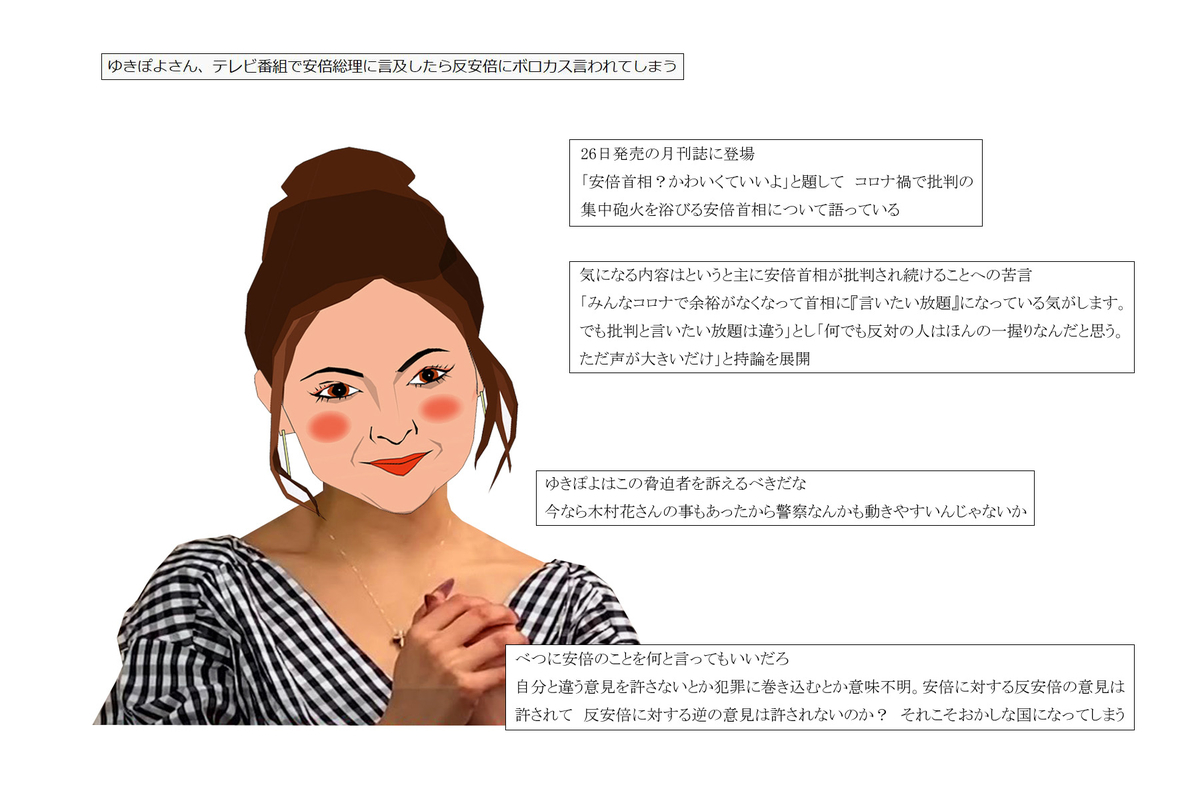 f:id:hoshikubi:20200601054059j:plain