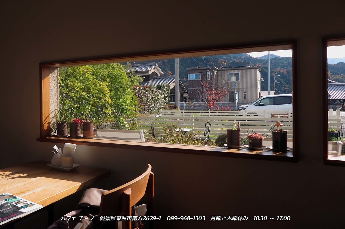 f:id:hoshikubi:20210109050405j:plain