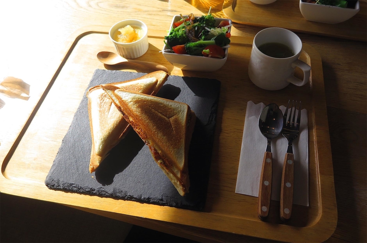 f:id:hoshikubi:20210109050431j:plain