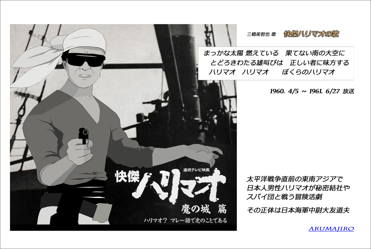 f:id:hoshikubi:20210110065451j:plain