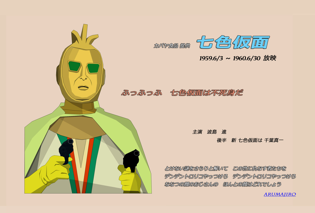 f:id:hoshikubi:20210112060638j:plain