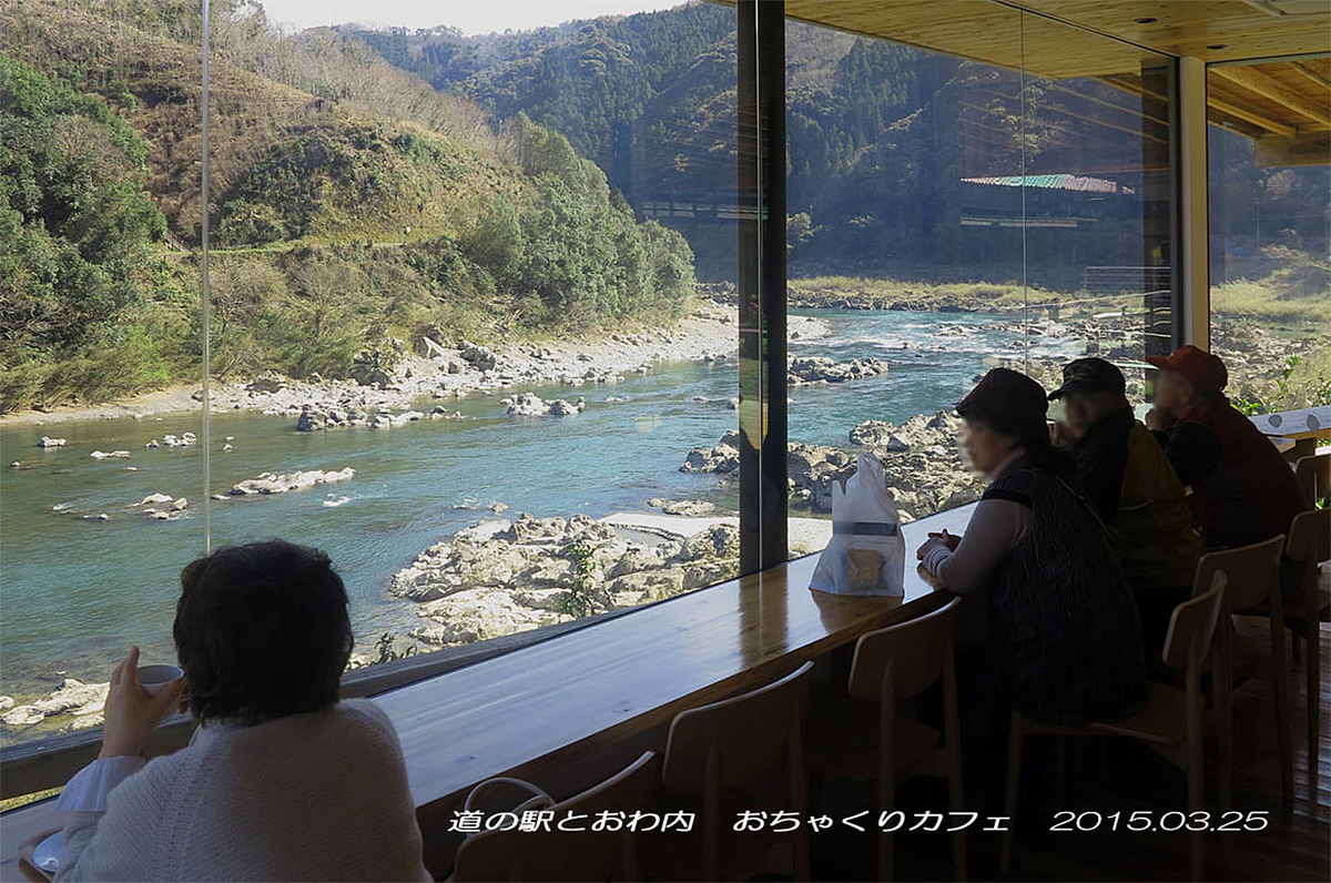 f:id:hoshikubi:20210114051222j:plain