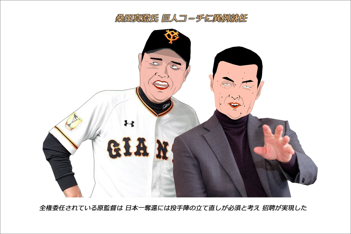 f:id:hoshikubi:20210116055847j:plain