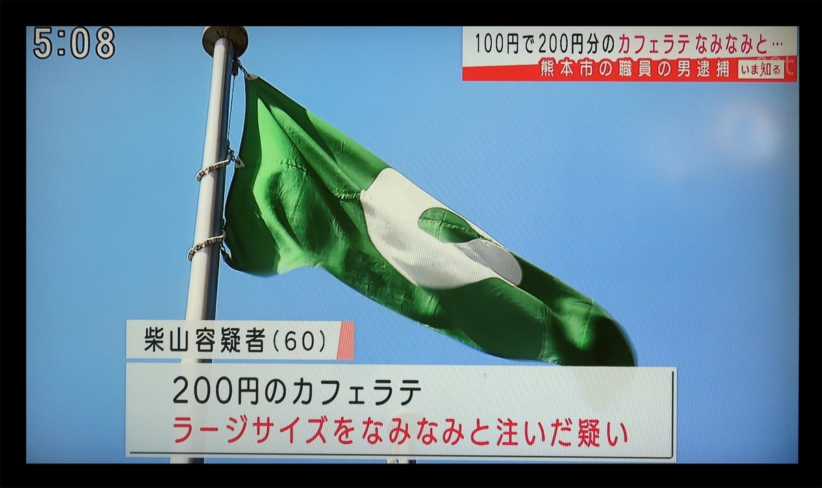 f:id:hoshikubi:20210122054717j:plain