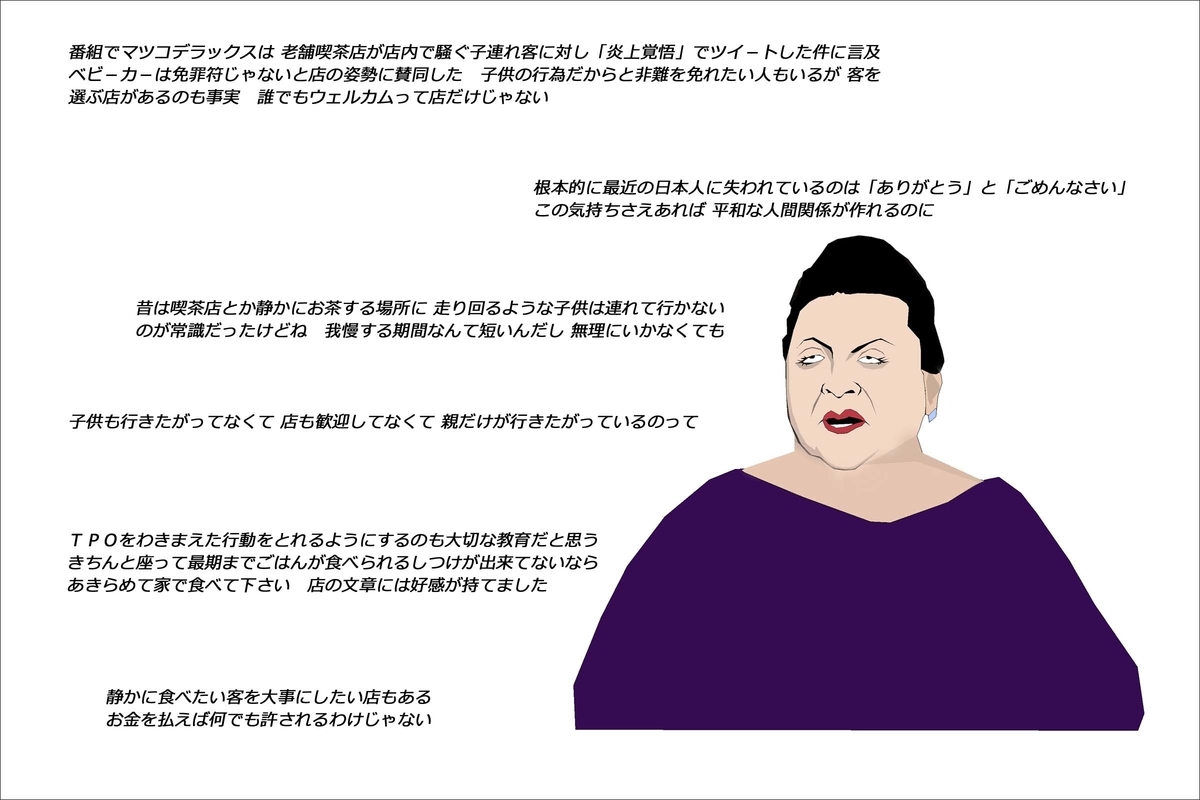 f:id:hoshikubi:20210122055542j:plain