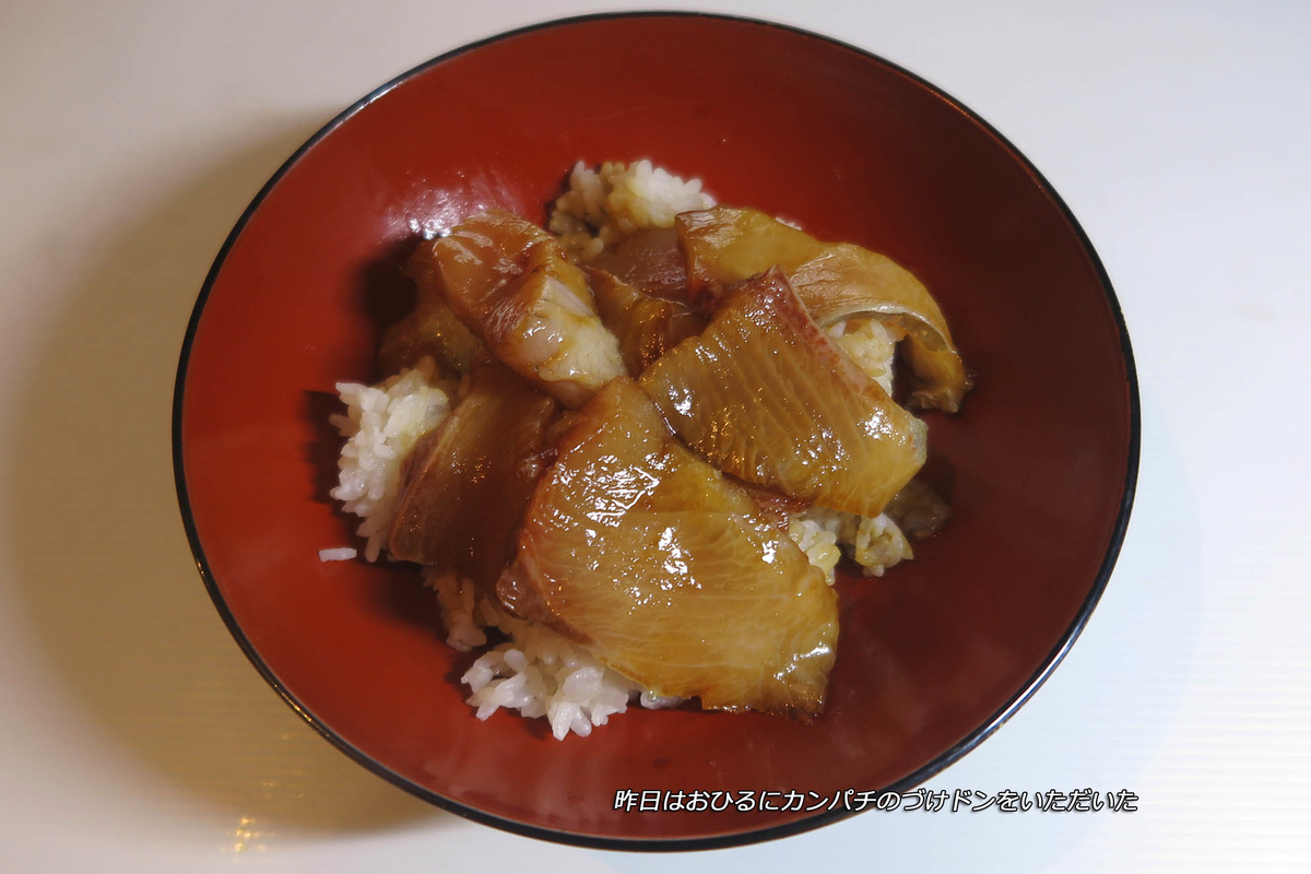 f:id:hoshikubi:20210123051943j:plain
