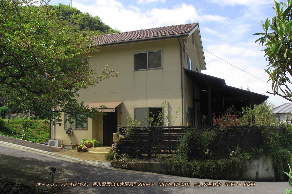 f:id:hoshikubi:20210124060323j:plain