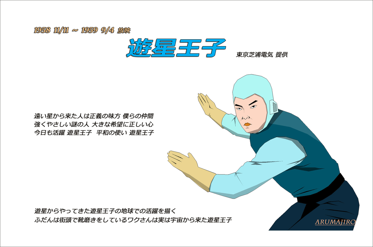 f:id:hoshikubi:20210126055956j:plain