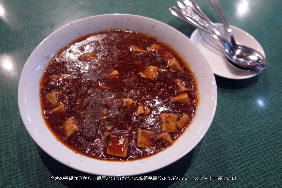 f:id:hoshikubi:20210520061748j:plain