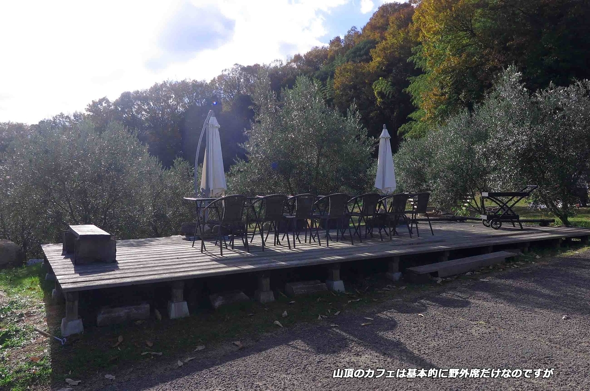 f:id:hoshikubi:20211202045000j:plain