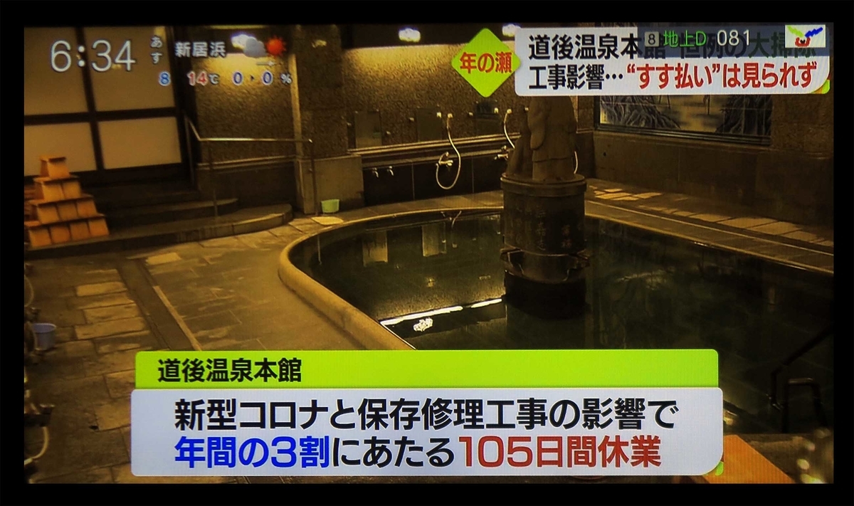f:id:hoshikubi:20211209055602j:plain