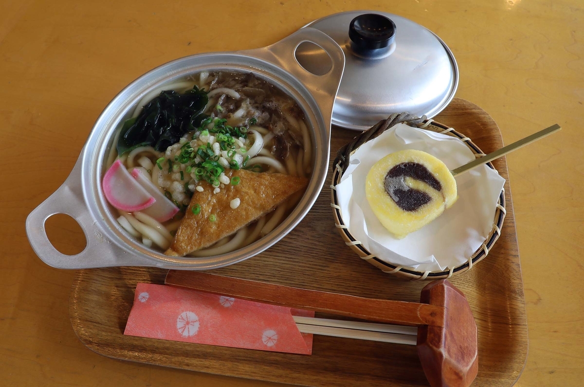 f:id:hoshikubi:20211209060346j:plain
