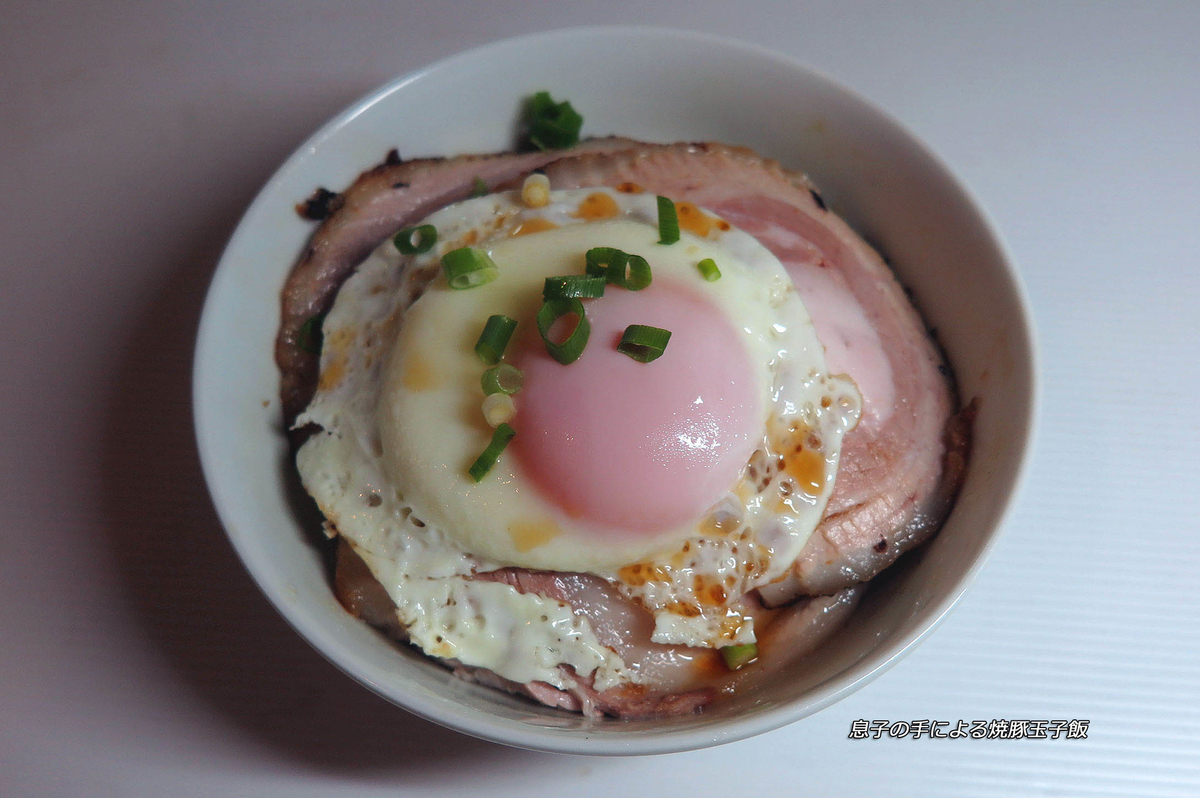 f:id:hoshikubi:20211210042010j:plain