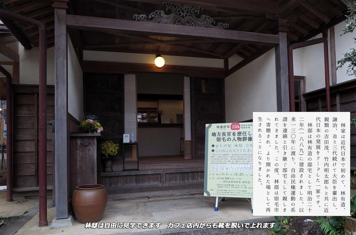 f:id:hoshikubi:20211219042553j:plain