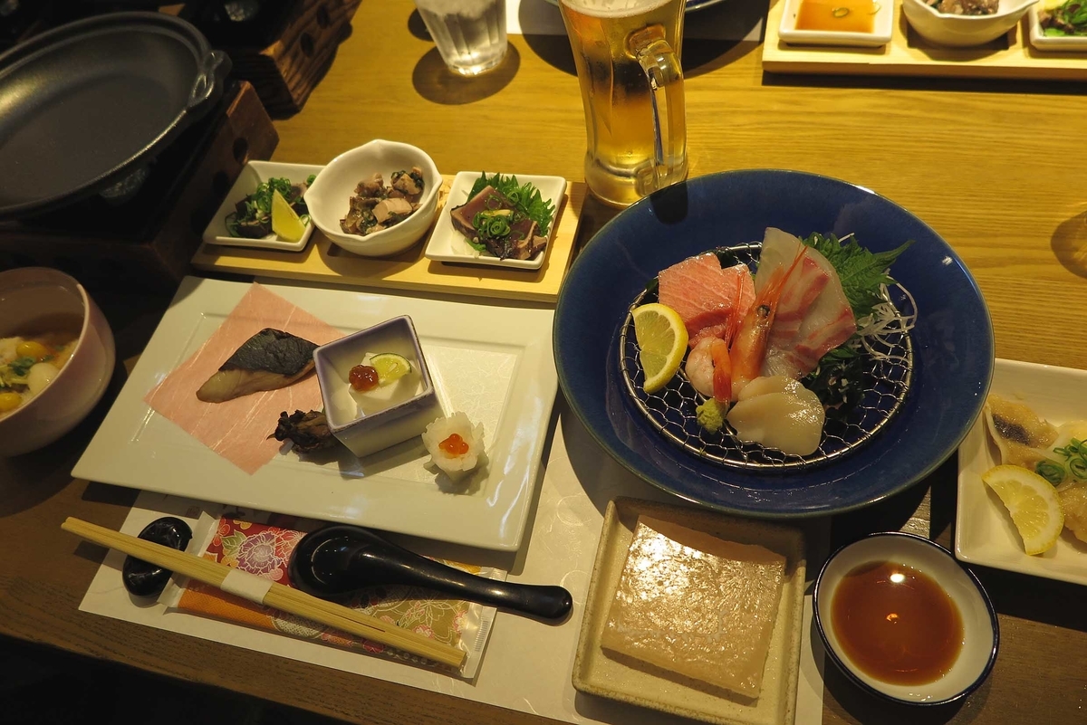 f:id:hoshikubi:20211220041447j:plain