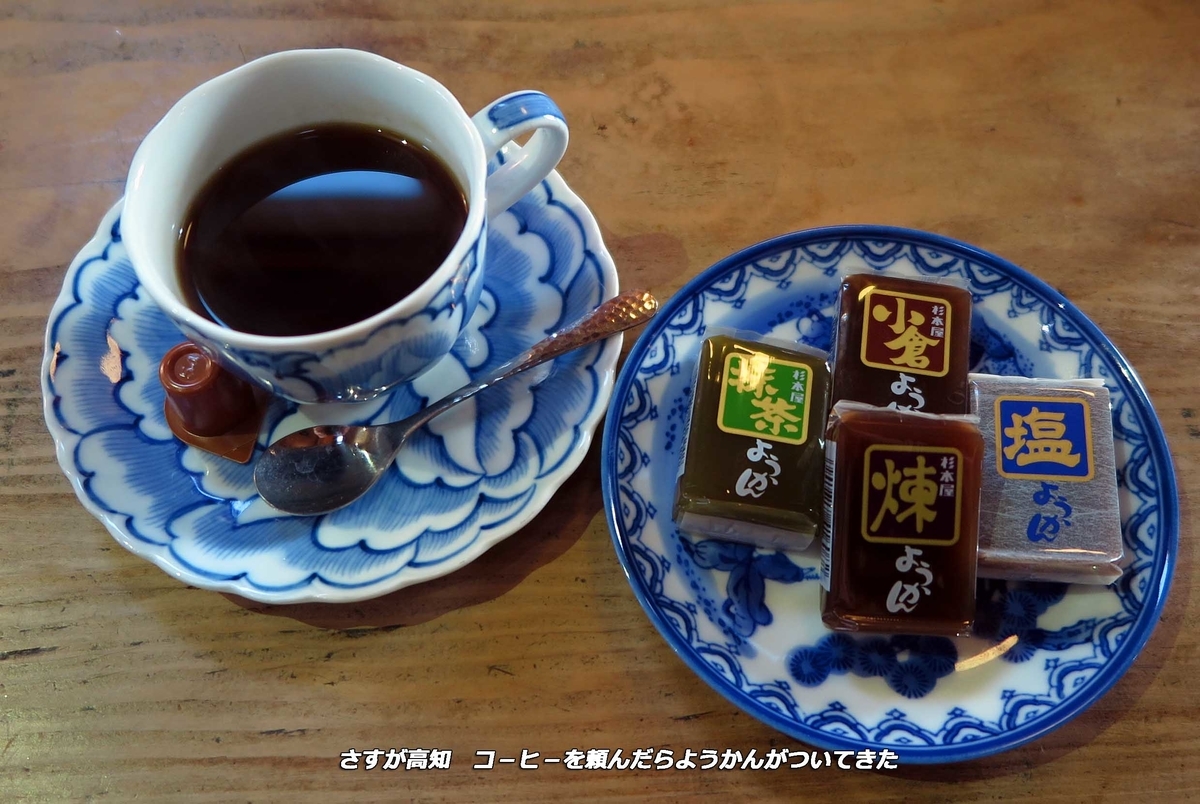 f:id:hoshikubi:20211223031120j:plain