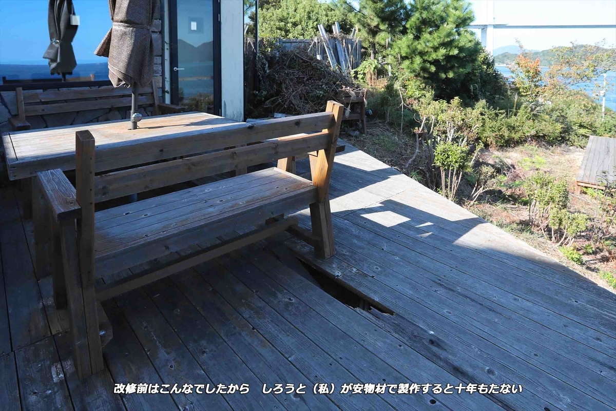 f:id:hoshikubi:20211226052547j:plain