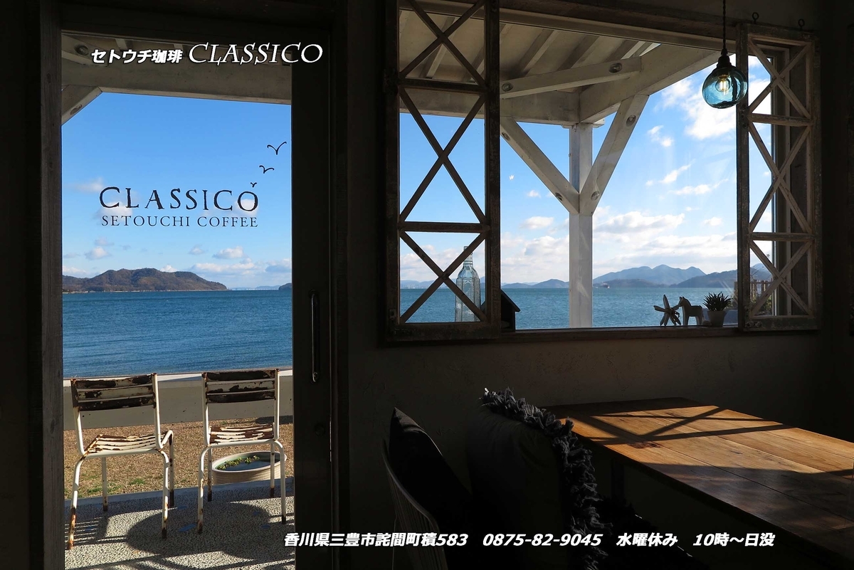 f:id:hoshikubi:20211227050609j:plain