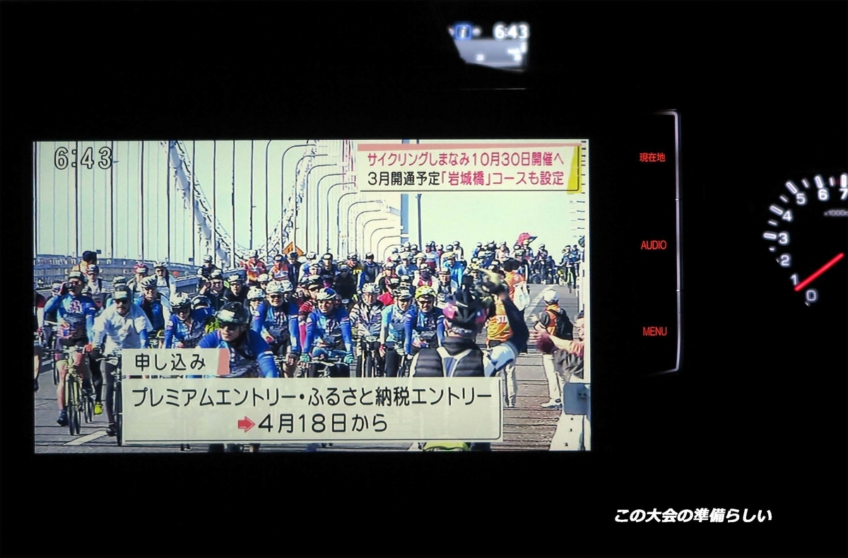f:id:hoshikubi:20220304042909j:plain