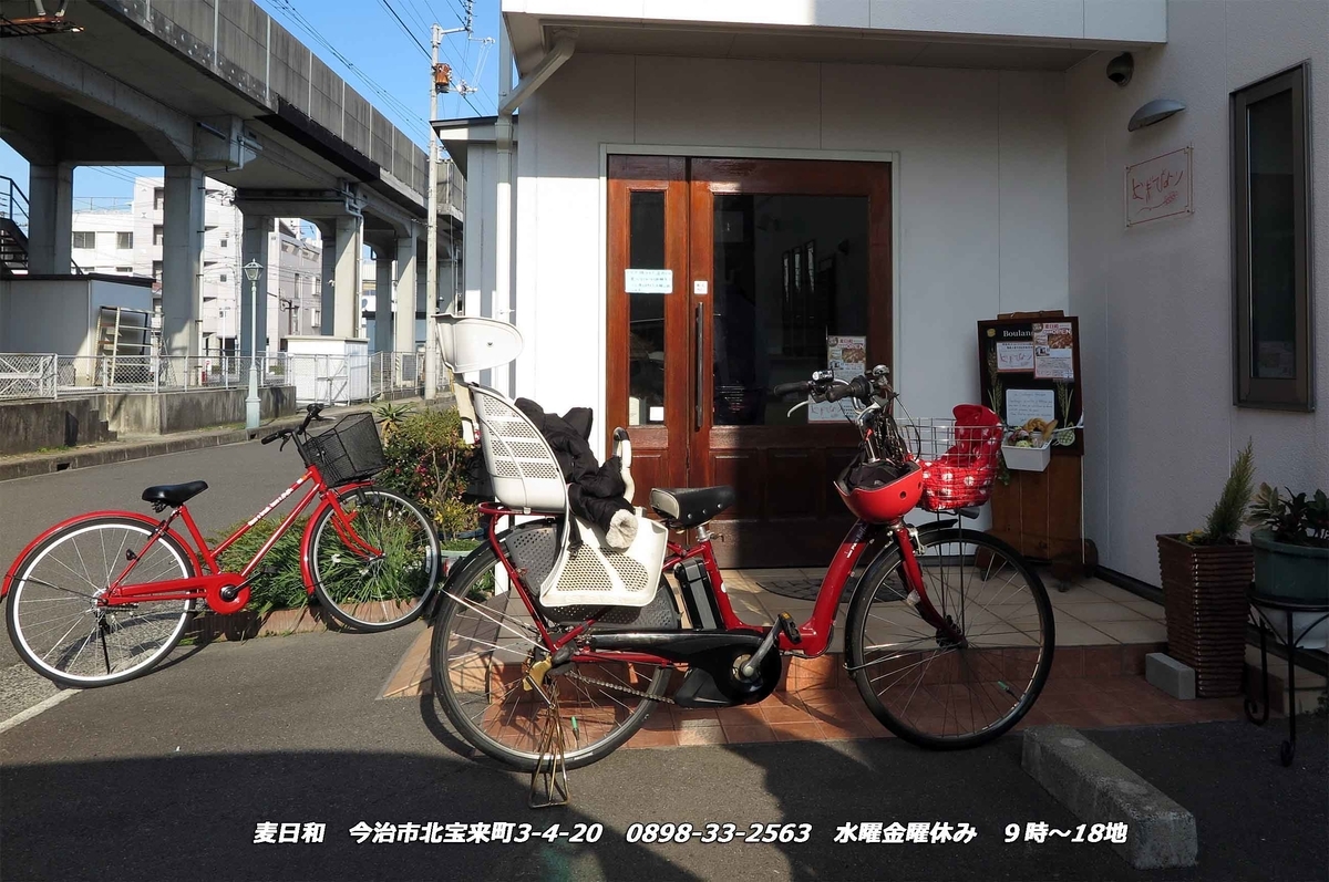 f:id:hoshikubi:20220306054455j:plain