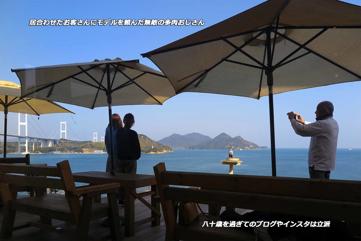 f:id:hoshikubi:20220326052910j:plain