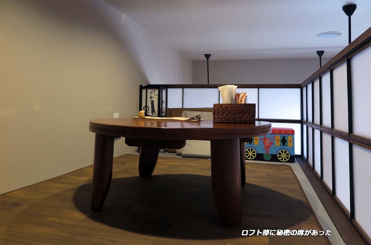 f:id:hoshikubi:20220331061645j:plain