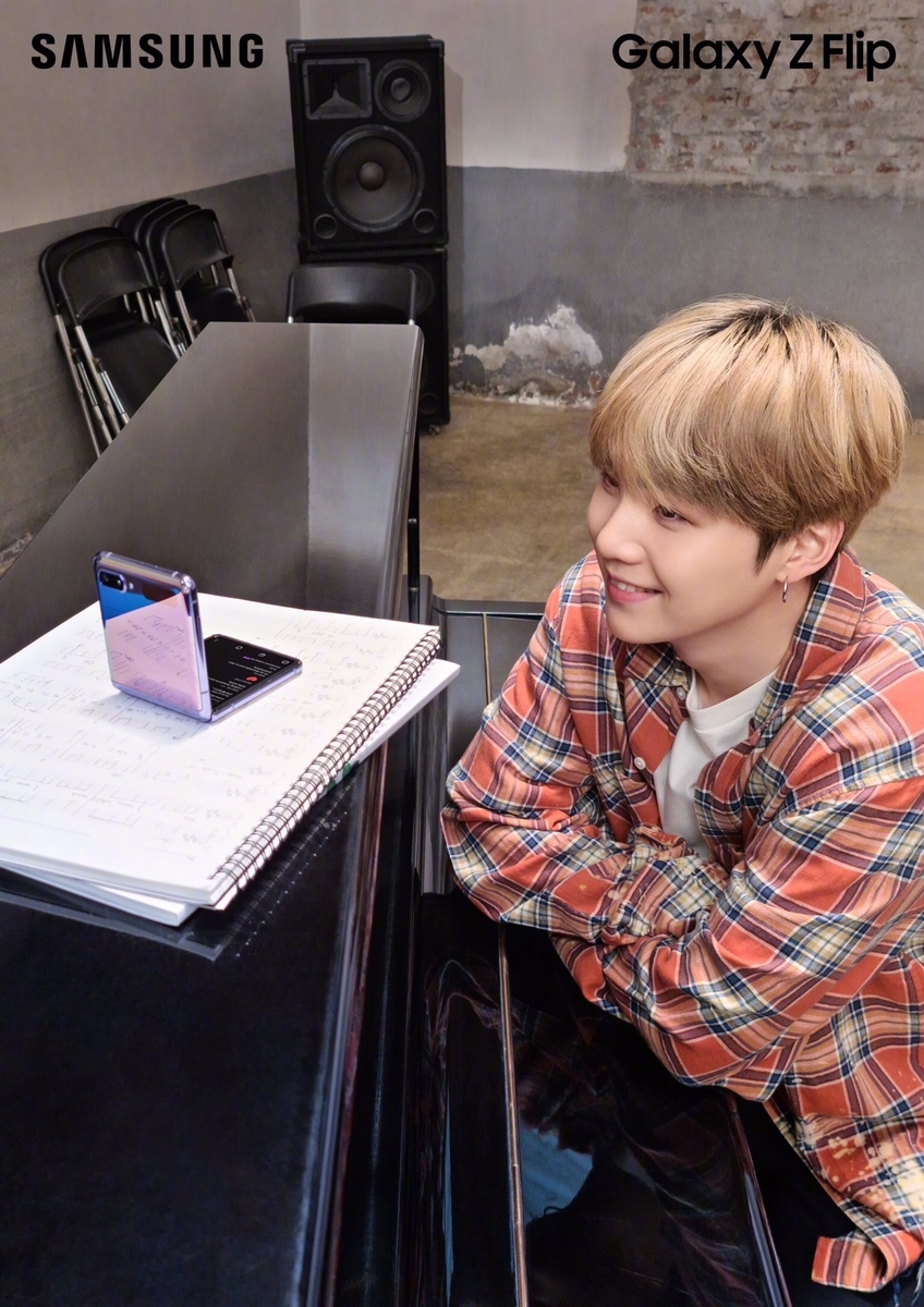 BTS アミボム4?!いえいえこれはスペシャルエディションなんです ...