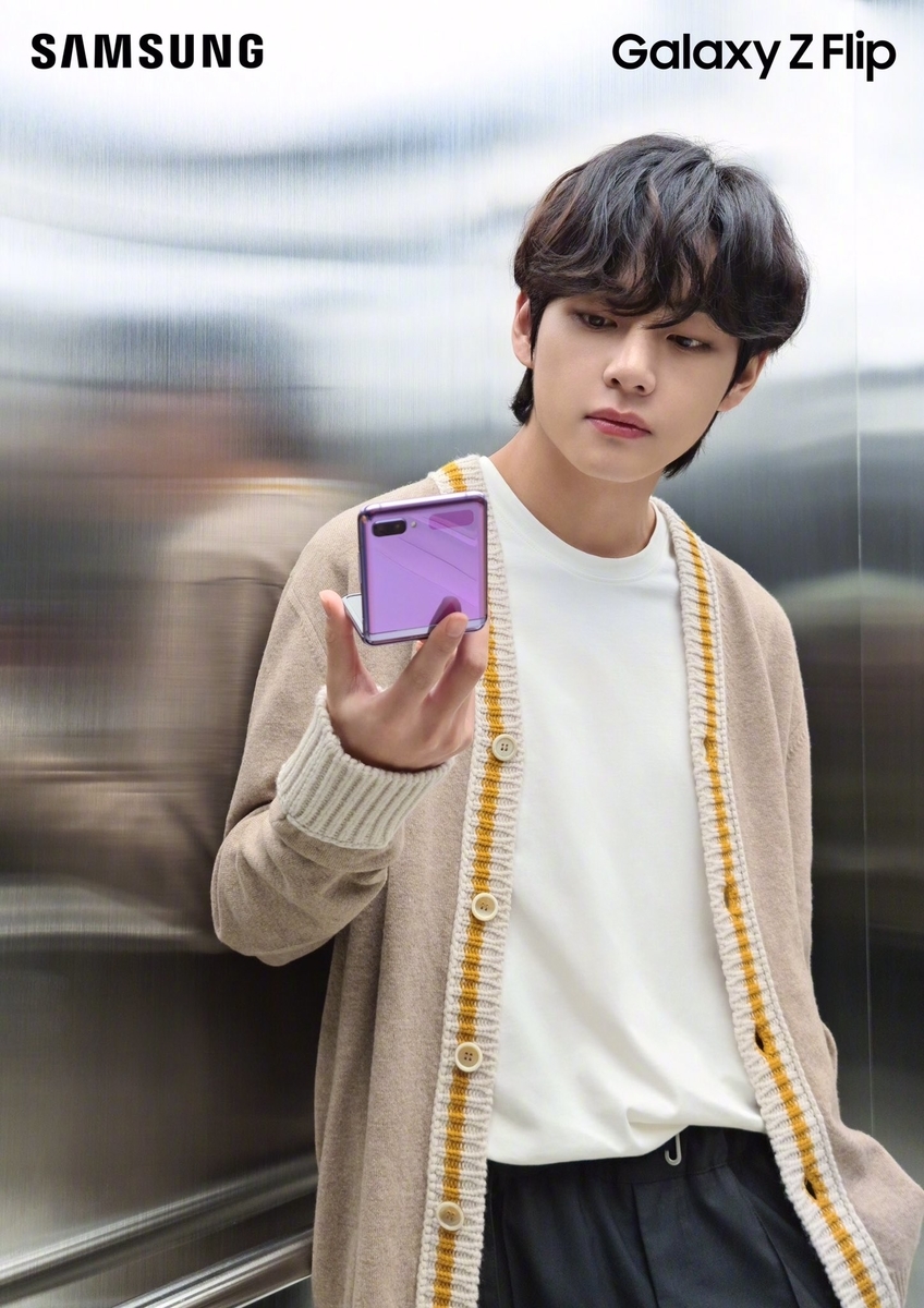 BTS アミボム4?!いえいえこれはスペシャルエディションなんです ...