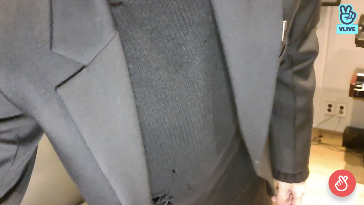 f:id:hoshimachineko:20201022210523p:plain