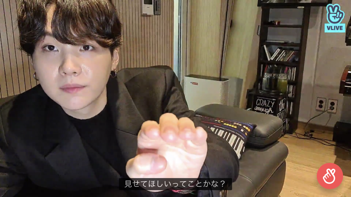 f:id:hoshimachineko:20201022210854p:plain