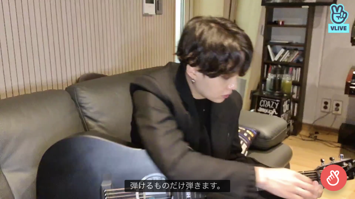 f:id:hoshimachineko:20201022211630p:plain