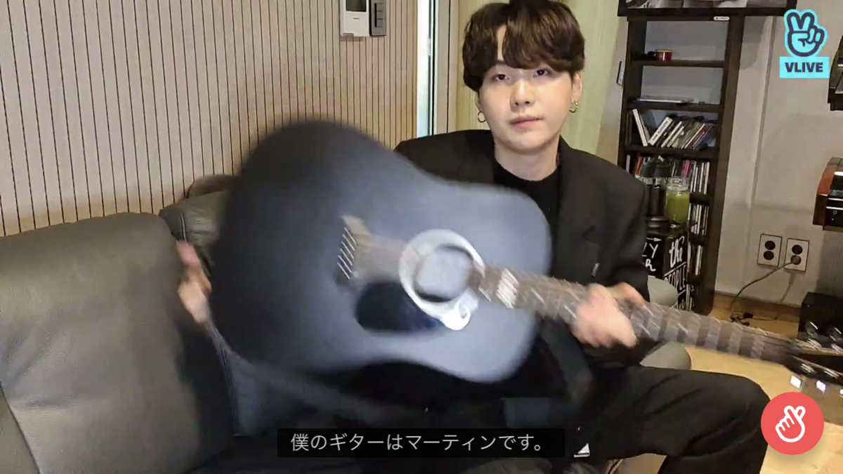 f:id:hoshimachineko:20201022212121p:plain
