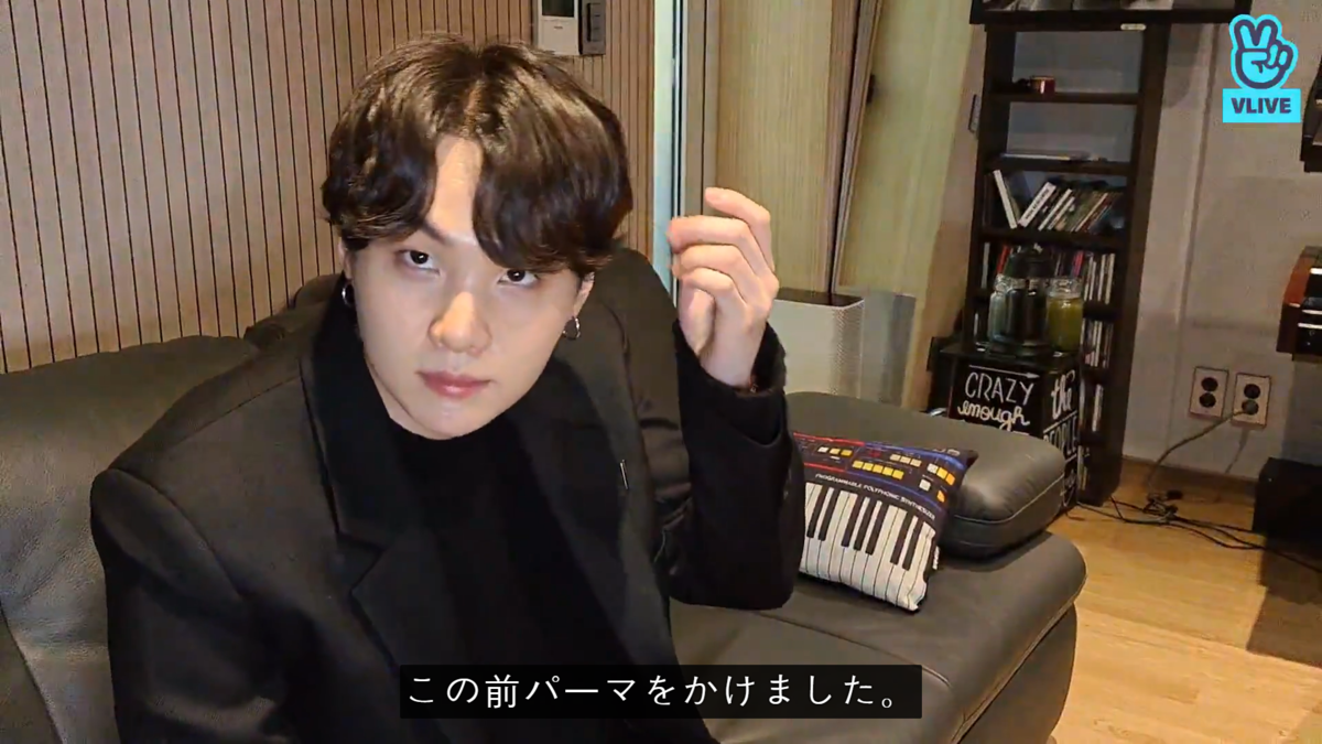 f:id:hoshimachineko:20201022212427p:plain