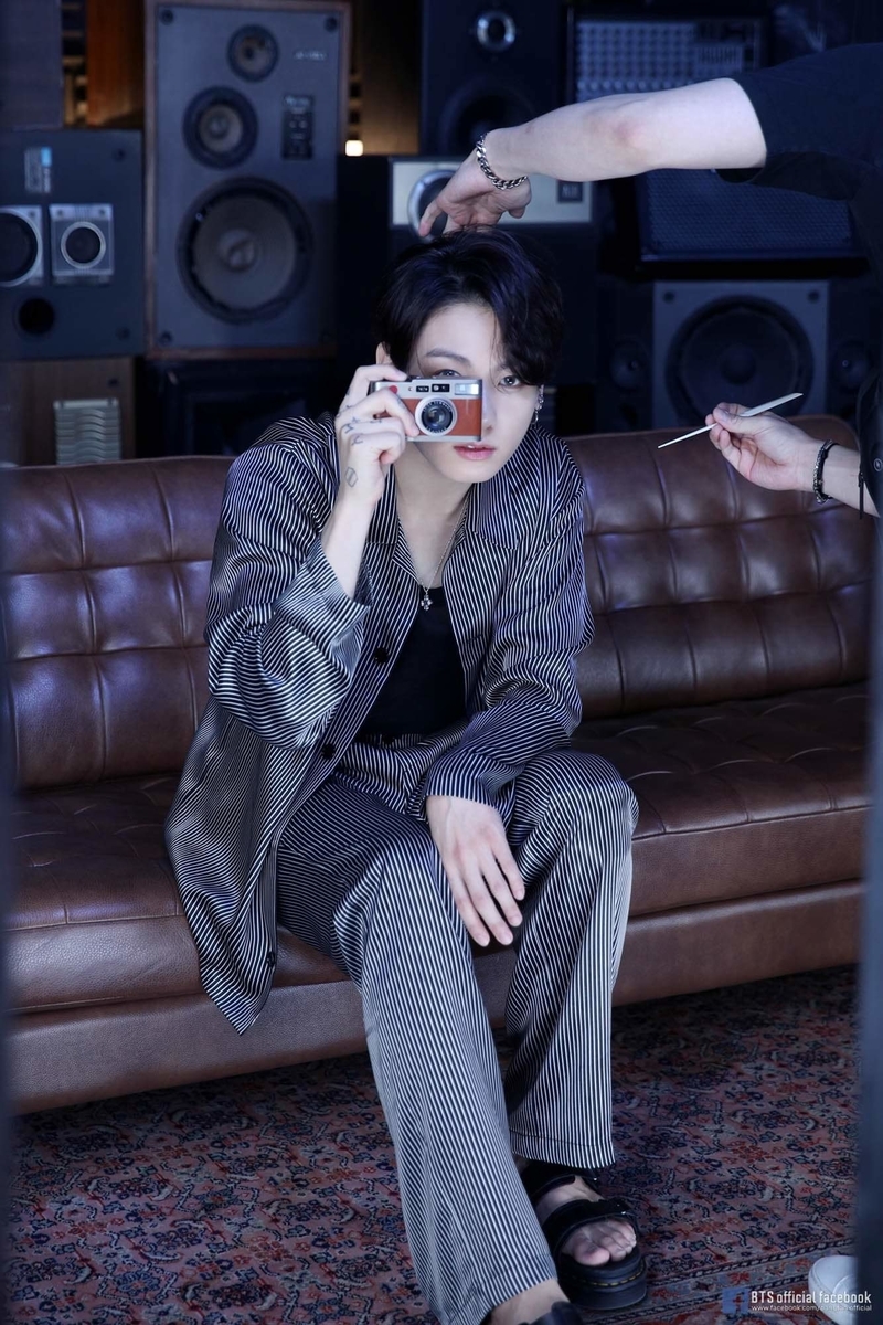 BTS リピ様のみ注文⭐︎専用ページ ❷このまま購入不可です！8/4追加！ BTS リピ様のみ注文⭐︎専用ページ ➁このまま購入不可です！8/4追加