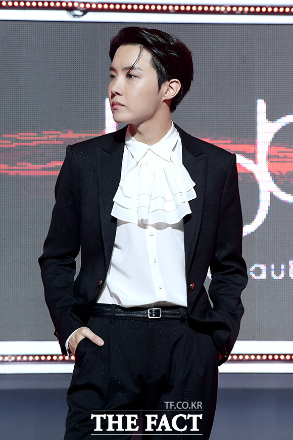 初雪!! - 防弾少年団BTSがいる日々