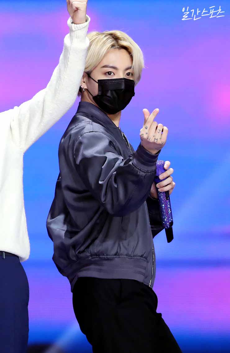 防弾少年団(BTS) - グク BTS（防弾少年団）ジョングク、また驚くべき影響力を発揮！ 彼が
