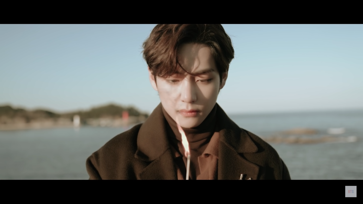 BTS2021ウィンパケ内容 - 防弾少年団BTSがいる日々