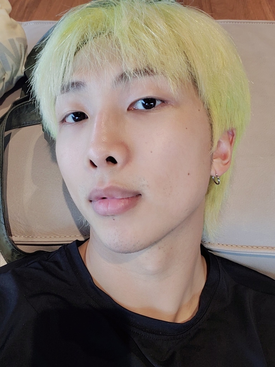防弾少年団(BTS) - suson様お取り置き 防弾少年団(BTS) - BTS ARMY membership Kit ジンJIN