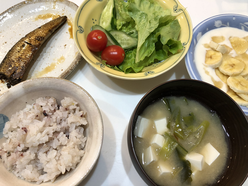 f:id:hoshimai:20190423212935p:plain f:id:hoshimai:20190423212935p:plain