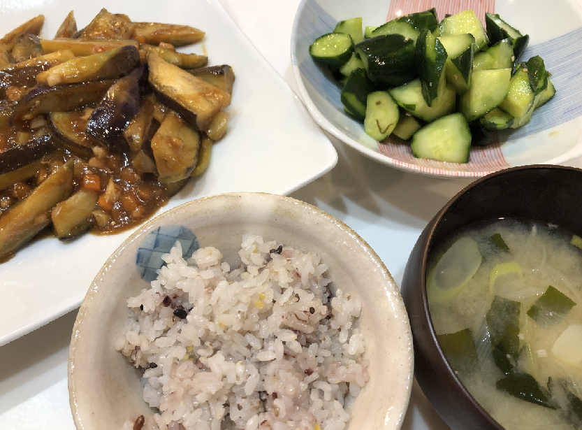 f:id:hoshimai:20190423213028p:plain f:id:hoshimai:20190423213028p:plain